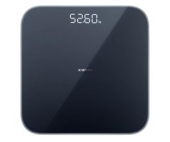 Xiaomi Mi Smart Scale S200 dark gray