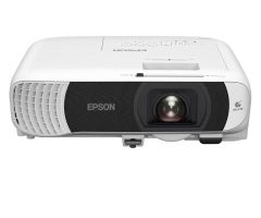 Epson EB-FH18