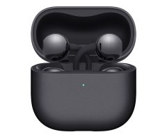 Huawei FreeClip 2 Robin-T10 Schwarz