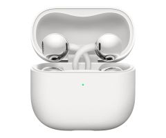 Huawei FreeClip 2 Robin-T10 White