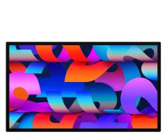 Apple Studio Display 27" 5K VESA