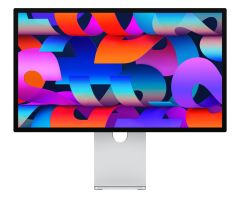 Apple Studio Display 27" 5K Tilt und Height