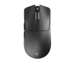Secret Gear ZX1 Schwarz