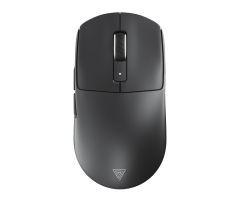 Secret Gear ZX2 Schwarz