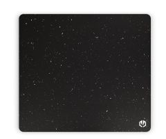 ENDORFY Stoneflow Black L