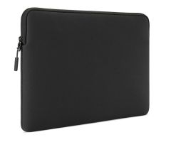 Pipetto Classic Fit Sleeve MacBook 13/14 black