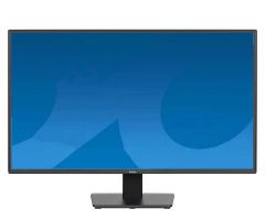 iiyama ProLite X2792HSU-B1