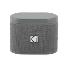 Kodak SoundBrix Höhengrau