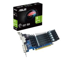 ASUS GeForce GT 710 2GB GDDR5 EVO