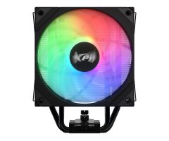 XPG MAESTRO PLUS 42SA 120mm