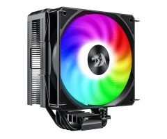 Redragon CC-1013 120 mm