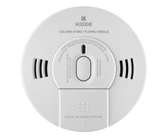 Kidde K10SCO Rauch- und Kohlenmonoxidsensor