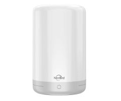 Gosund Smartes RGB-WLAN-Nachtlicht LB3