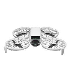 DJI FLIP