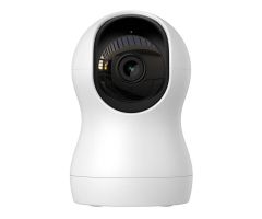 Gosund IPC2 3MP drehbare Indoor-WLAN-Kamera