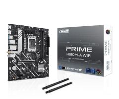 ASUS PRIME H810M-A WIFI