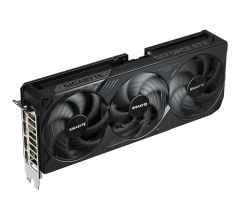 Gigabyte GeForce RTX 5080 Windforce 16GB GDDR7 DLSS4