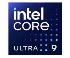 Intel Core Ultra 9 285