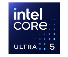 Intel Core Ultra 5 235