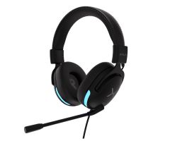 KRUX Verlangen nach RGB