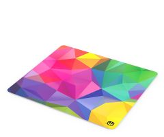 ENDORFY Crystal Spectrum L