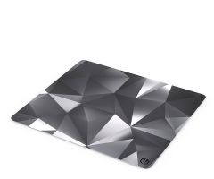 ENDORFY Crystal Black L