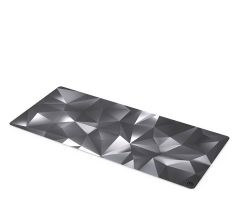 ENDORFY Crystal Black XL