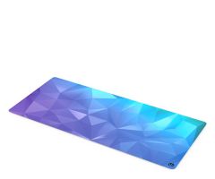 ENDORFY Crystal Blue XL