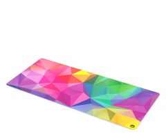 ENDORFY Crystal Spectrum XL