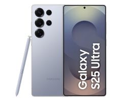 Samsung Galaxy S25 Ultra 12/512GB Titanium Blue