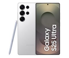 Samsung Galaxy S25 Ultra 12/1TB Titanium Silver