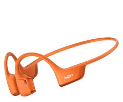 Shokz OpenRun Pro 2 Orange