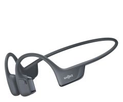 Shokz OpenRun Pro 2 Schwarz