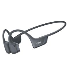 Shokz OpenRun Pro 2 Mini Schwarz