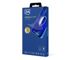3mk FlexibleGlass Pro für Samsung Galaxy S25