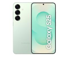 Samsung Galaxy S25 12/128GB Mint