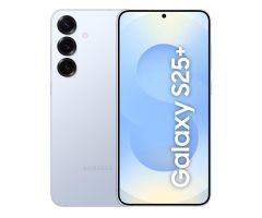 Samsung Galaxy S25+ 12/512GB Blue