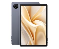 uleFone A11 LTE 11" 6/256GB Grau 90Hz