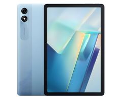 Blackview Tab 9 WiFi 11" 6/256GB Blau