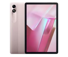 Blackview TAB 9 WiFi 11" 6/256GB rosa