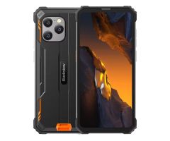 Blackview BV8900 Pro 8/256GB 10000mAh Orange