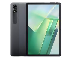 Blackview Tab 9 WiFi 11" 6/256GB Grau