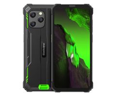 Blackview BV8900 Pro 8/256GB 10000mAh Grün