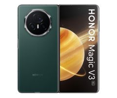 HONOR Magic V3 5G 12/512GB Green 120Hz