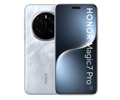 Magic 7 Pro 5G 12/512GB Lunar Shadow Grey 120Hz