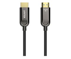 Unitek HDMI 2.1 AOC-Kabel 5 m 8K/60Hz 4K/120Hz