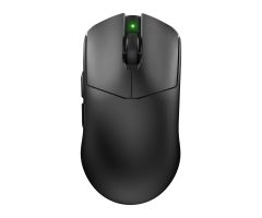 Cougar Revenger Pro 4K Schwarz
