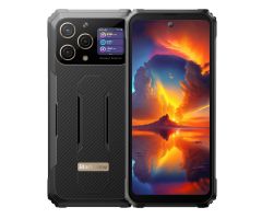 Blackview BL8000 5G 12/512GB 8800mAh Gold 120Hz