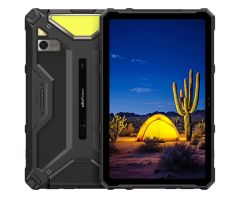 Armor Pad 4 Ultra 5G 10,36" 8/256GB Schwarz
