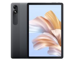 Tab 90 LTE 10,92" 8/128GB szary